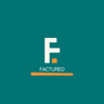 Logo factureo
